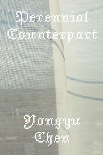 Perennial Counterpart
