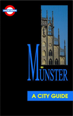 Münster: A City Guide