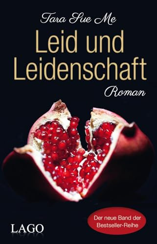 Leid und Leidenschaft