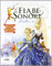 Fiabe sonore. A mille ce n'è... Le storie più belle da leggere e ascoltare. Ediz. illustrata. Con 2 CD Audio (Vol. 1)