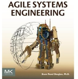 Agile Systems Engineering
