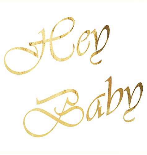 Baby shower guest book (Hardcover): comments book, baby shower party decor, baby naming day guest book, baby shower party, welcome baby party guest book