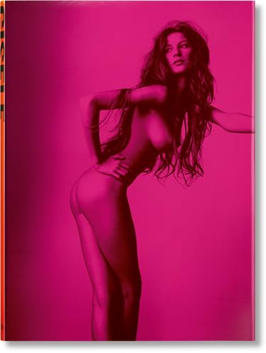 TASCHEN