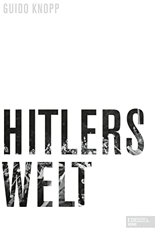 Edel Books - ein Verlag der Edel Verlagsgruppe