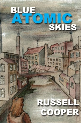 CREATESPACE
