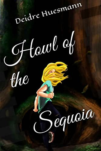 CREATESPACE