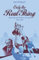 Only the Real Thing: Aston Villa and The Coca Cola Cup 1993–1996