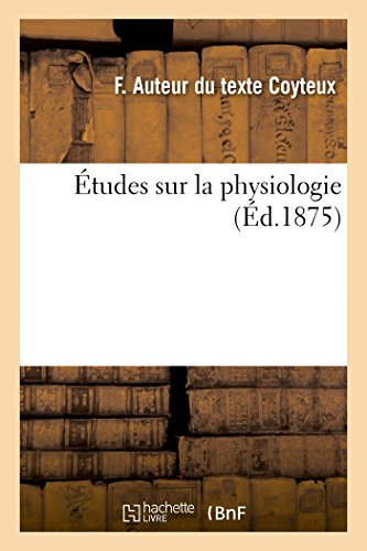 Les Paraboles de Jésus