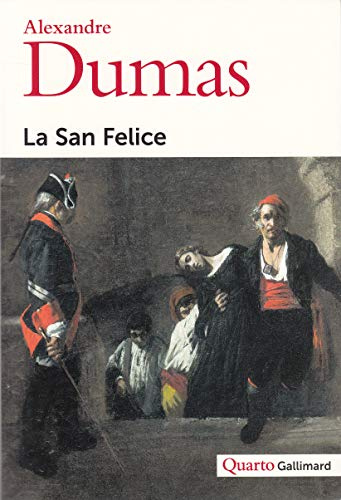 San Felice (Bibliotheque Des Sciences Humaines)