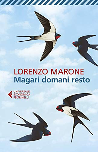 Feltrinelli