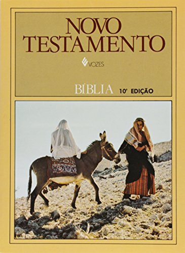 Editora Vozes