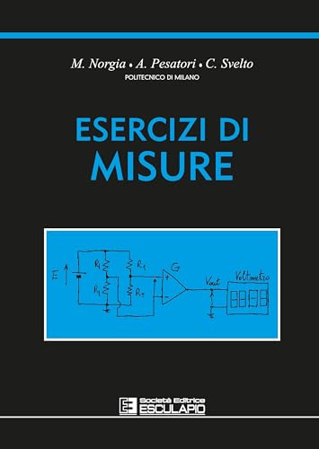 Società Editrice Esculapio