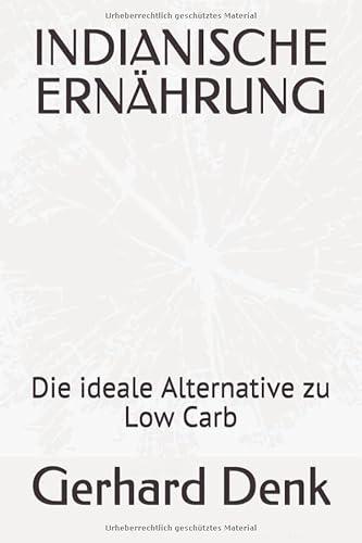 INDIANISCHE ERNÄHRUNG: Die ideale Alternative zu Low Carb
