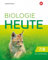 Biologie heute SI - Ausgabe 2024 für die Sekundarstufe I in Berlin und Brandenburg: Schulbuch 7/8: Sekundarstufe 1 - Ausgabe 2024 (Biologie heute SI: Ausgabe 2024 für Berlin und Brandenburg)