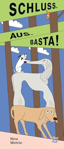 NordSd Verlag AG