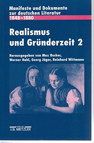 Gottebenbildlichkeit und Naturnachahmung im Säkularisierungsprozeß: Problemgeschichtliche Studien zur deutschen Lyrik in Barock und Aufklärung (Studien zur deutschen Literatur, 64/65)