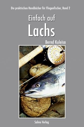Salmo Verlag