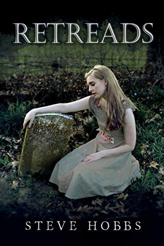 Hatchet Mountain Press