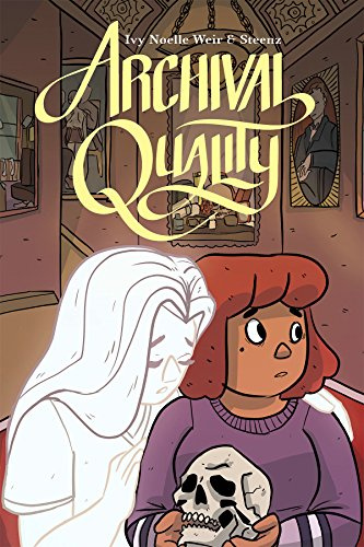 Oni Press