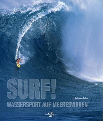 White Star Verlag