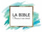 La Bible Femmes à son écoute: Aqua & Or