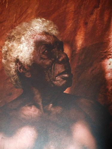 Australien: Die schönsten Bilder