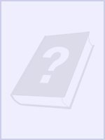 Chimica dei materiali da costruzione. Per gli Ist. Tecnici per geometri