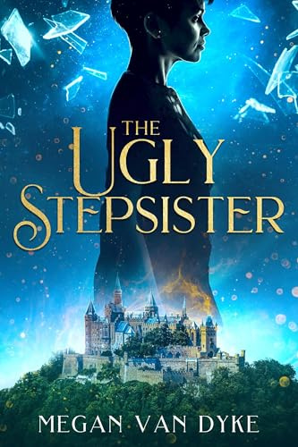 The Ugly Stepsister: 2