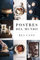 Postres del mundo (Cocina)