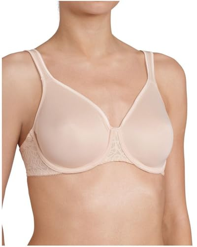 Triumph Women's Comfort Minimizer W X