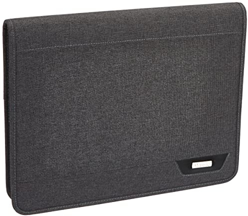 Alassio Orgamappe A4 LAZIO, ca. 36 x 28,5 x 5 cm