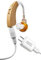 MEDca Premium Active Modello VHP-221T per sport e attività all'aperto (beige)