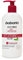 Babaria - Leche Corporal Hidratante Para Pieles Atópicas, Con Aloe Vera, Pantenol y Vitamina E, Vegano - 400 ml