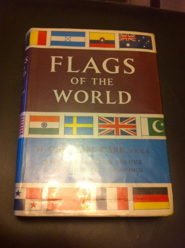 F Warne Publishers Ltd