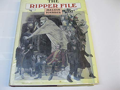 Virgin Books