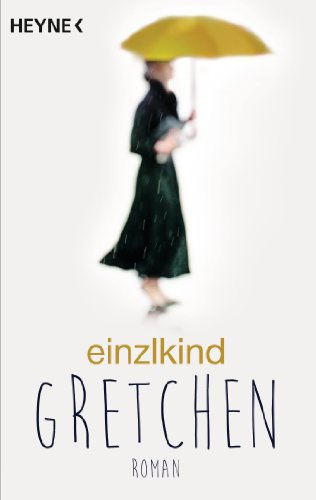 Heyne Verlag