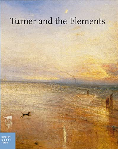 Turner and the Elements