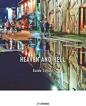 Heaven and hell