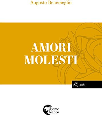 Il Seme Bianco