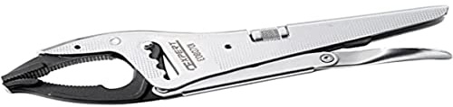 EXPERT E080701 Druckknebel, 250 mm