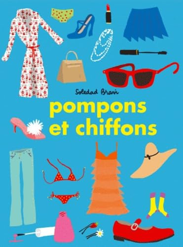 TASCHEN