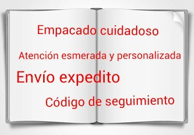 Pensamiento de la ilustracion economia y sociedad