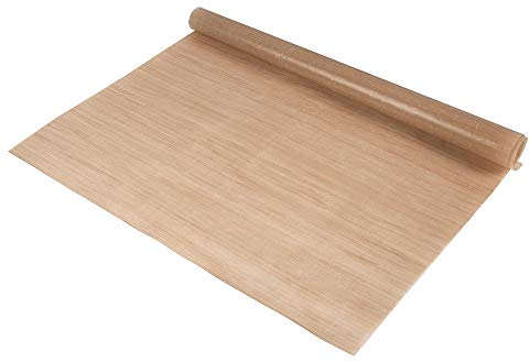 Original Kaiser Classic Dauerbackfolie 40 x 50 cm, Foliette, Glasgewebe beschichtet, hitzebeständig, reißfest, wiederverwendbar