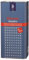 2BM Easy Line 5L Industrial Solvent Synthetic Thinner | For Nitro, Synthetic, Oleosynthetic, Anti-Rust and Oil Finishes | Ideal for Wood and Iron | 5 Litre Tin