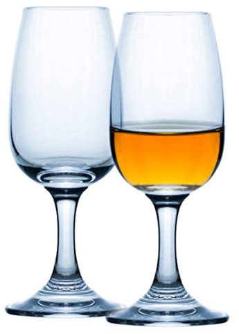 Tasting Wine Glass Sommelier Party Reception Spirits Crystal Whisky Cup Whiskey Copita Nosing Goblet