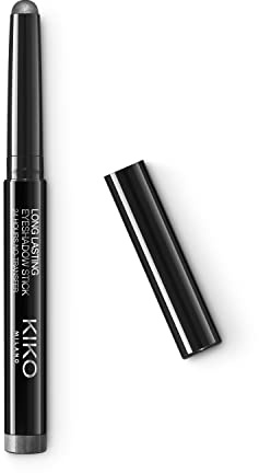 KIKO Milano Long Lasting Eyeshadow Stick 21 | Lidschatten-Stick Mit Cremiger Formel Und Extremem Halt