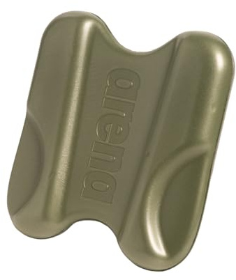 Arena Pull Kick II SAGE – -