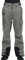 Superdry Ski Peak Rescue Skihose Herren - L