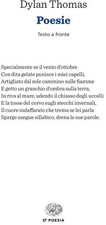 Einaudi