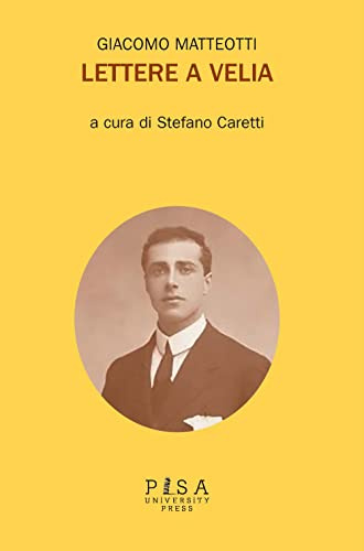 Pacini Editore